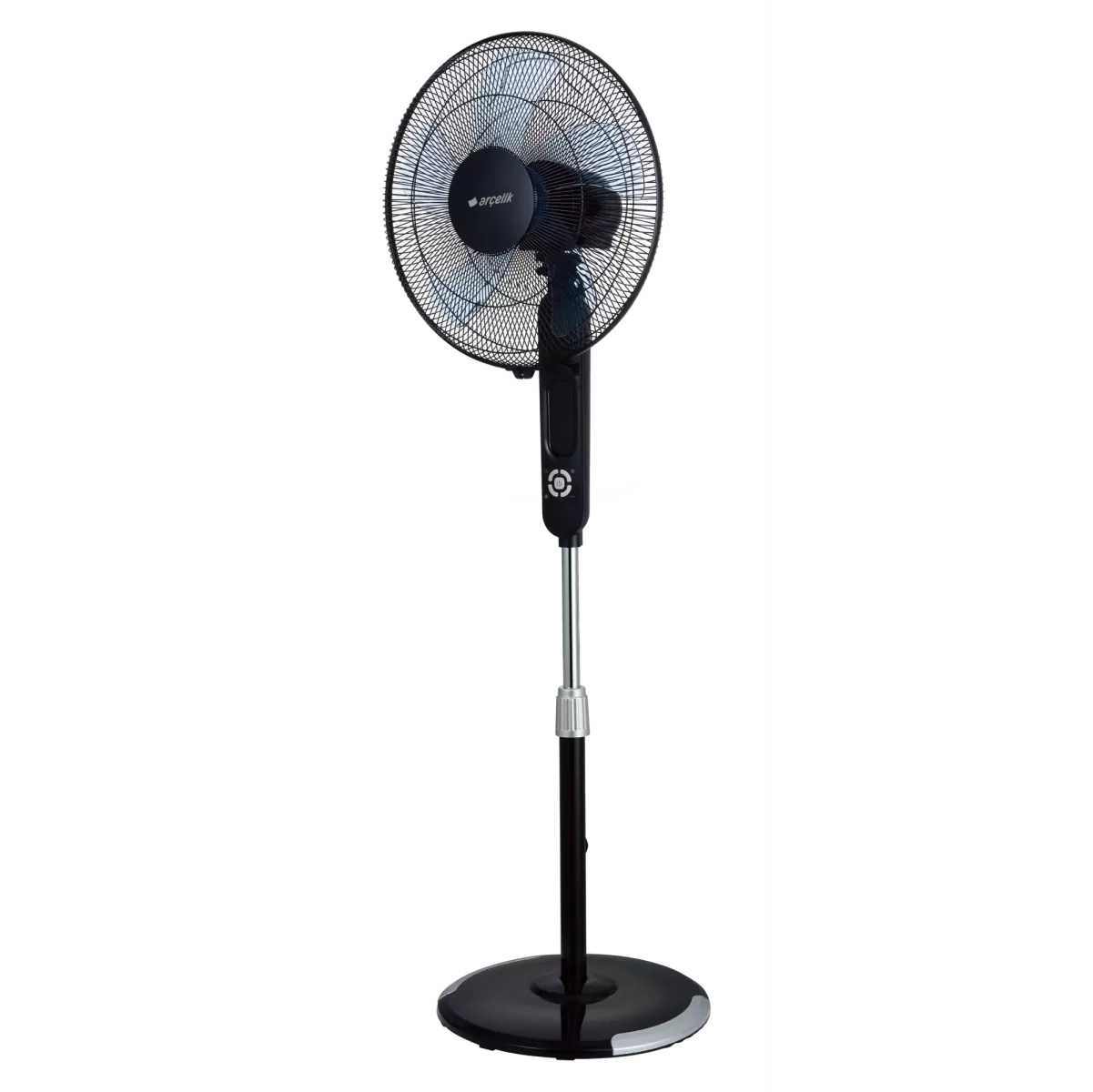 ARÇELİK 16370 AV Ayaklı Vantilatör