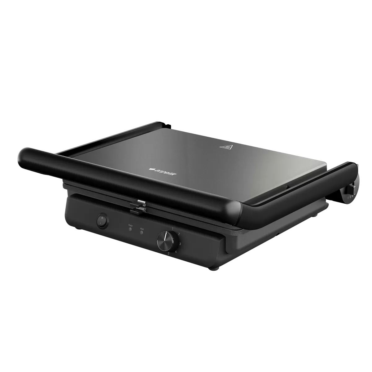 ARÇELİK TM 6046 G Tost Makinesi