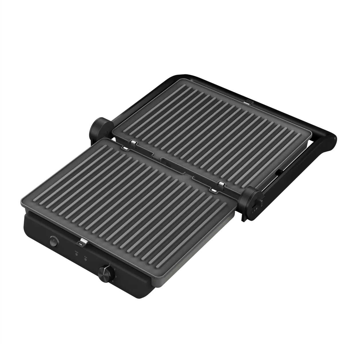 ARÇELİK TM 6046 G Tost Makinesi