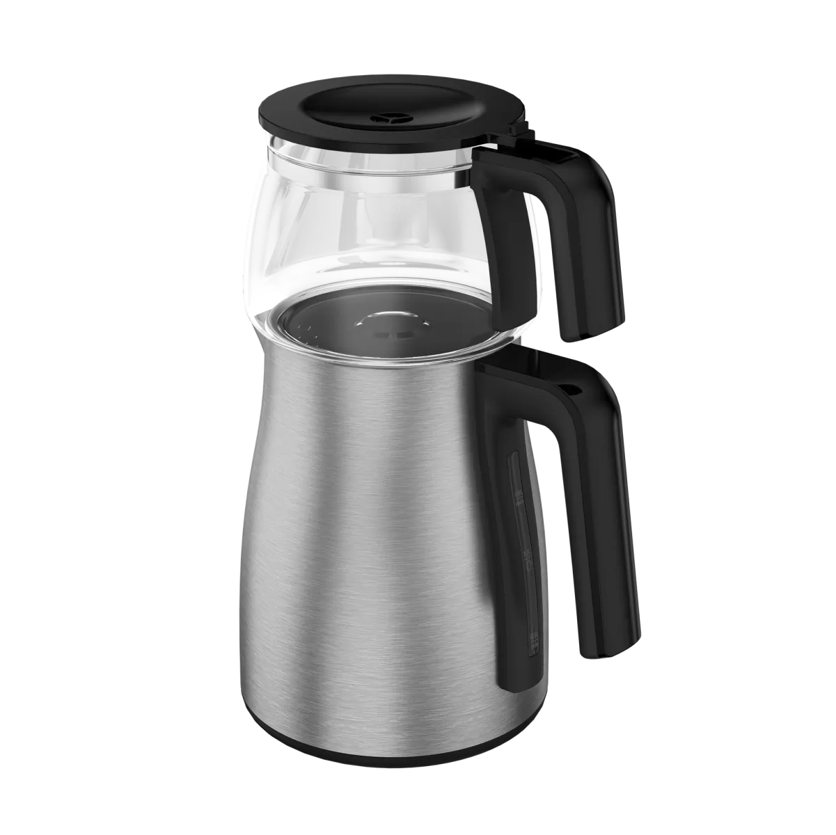 ARÇELİK CFM 9147 I Filtre Kahve Makinesi