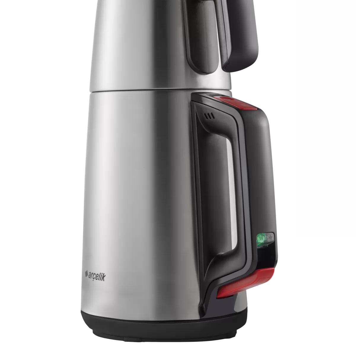 ARÇELİK CM 6342 IN Çay Makinesi