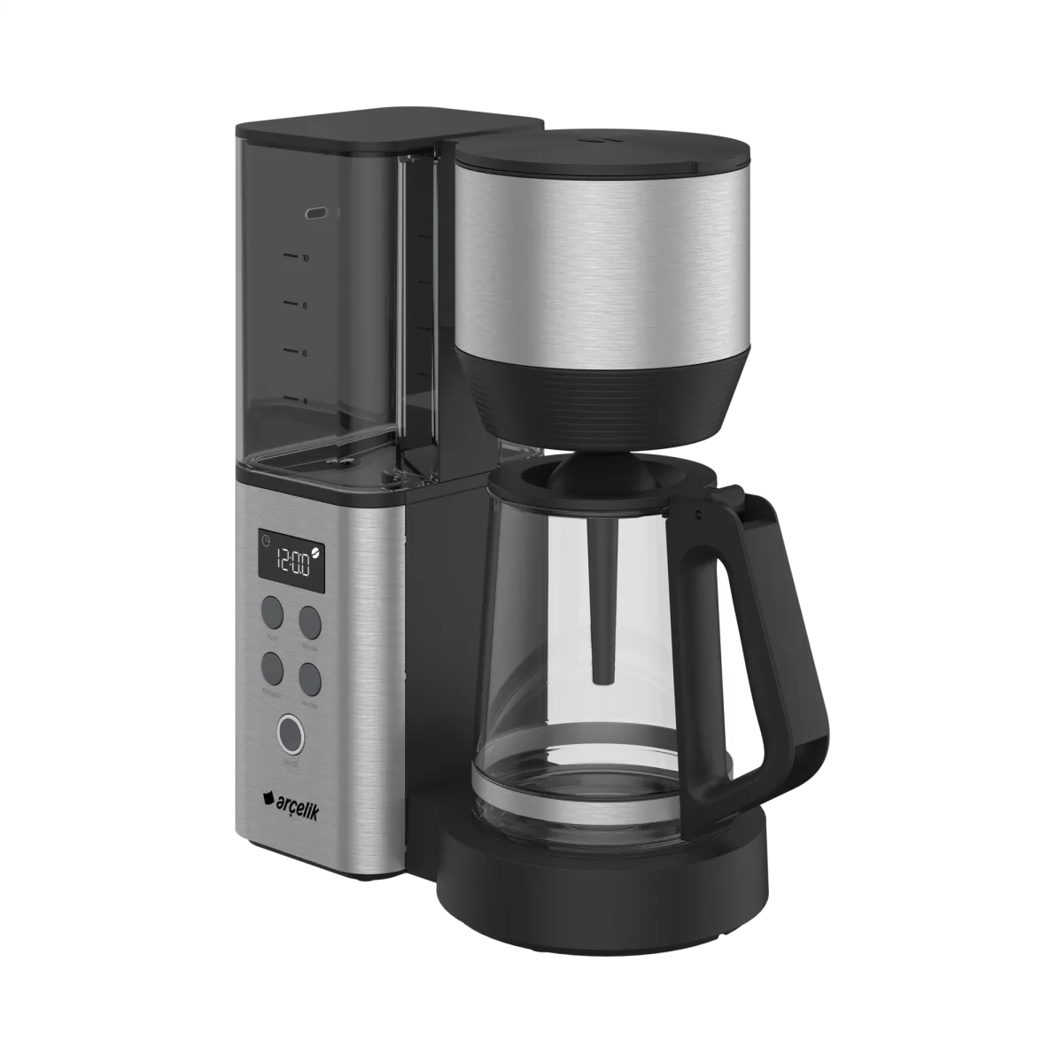 ARÇELİK FK 9314 I Filtre Kahve Makinesi