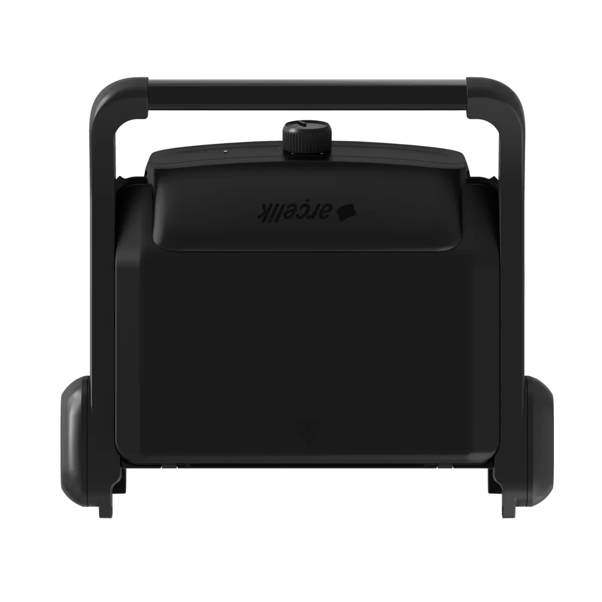 ARÇELİK TM 6306 S Tost Makinesi