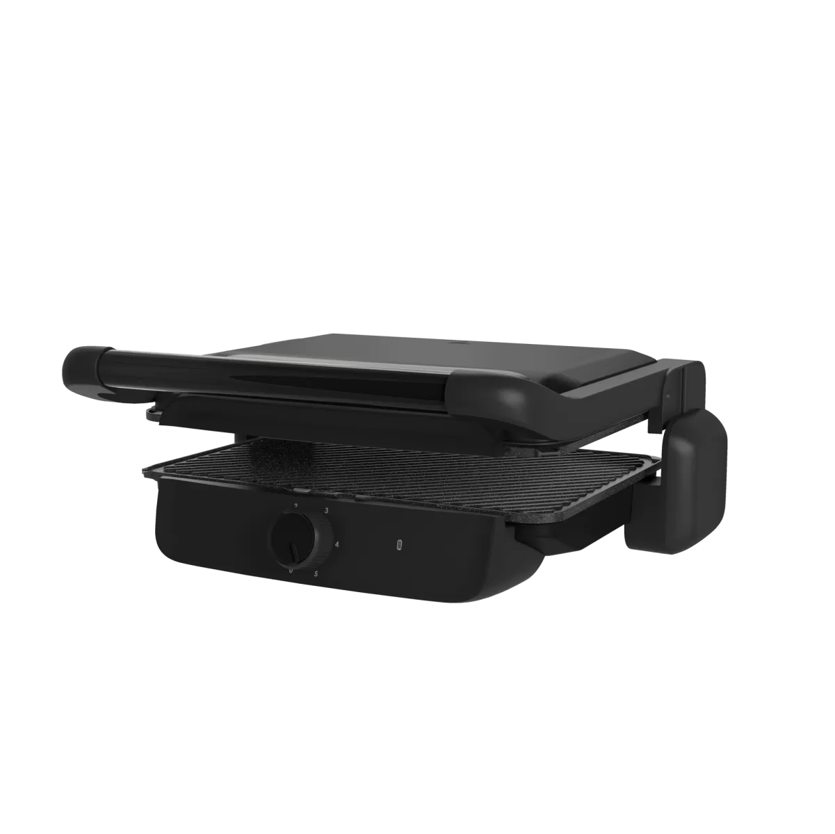 ARÇELİK TM 6306 S Tost Makinesi