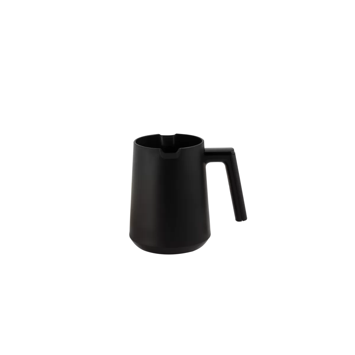 ARÇELİK TKM 3341 Telve-X Siyah Türk Kahve Makinesi