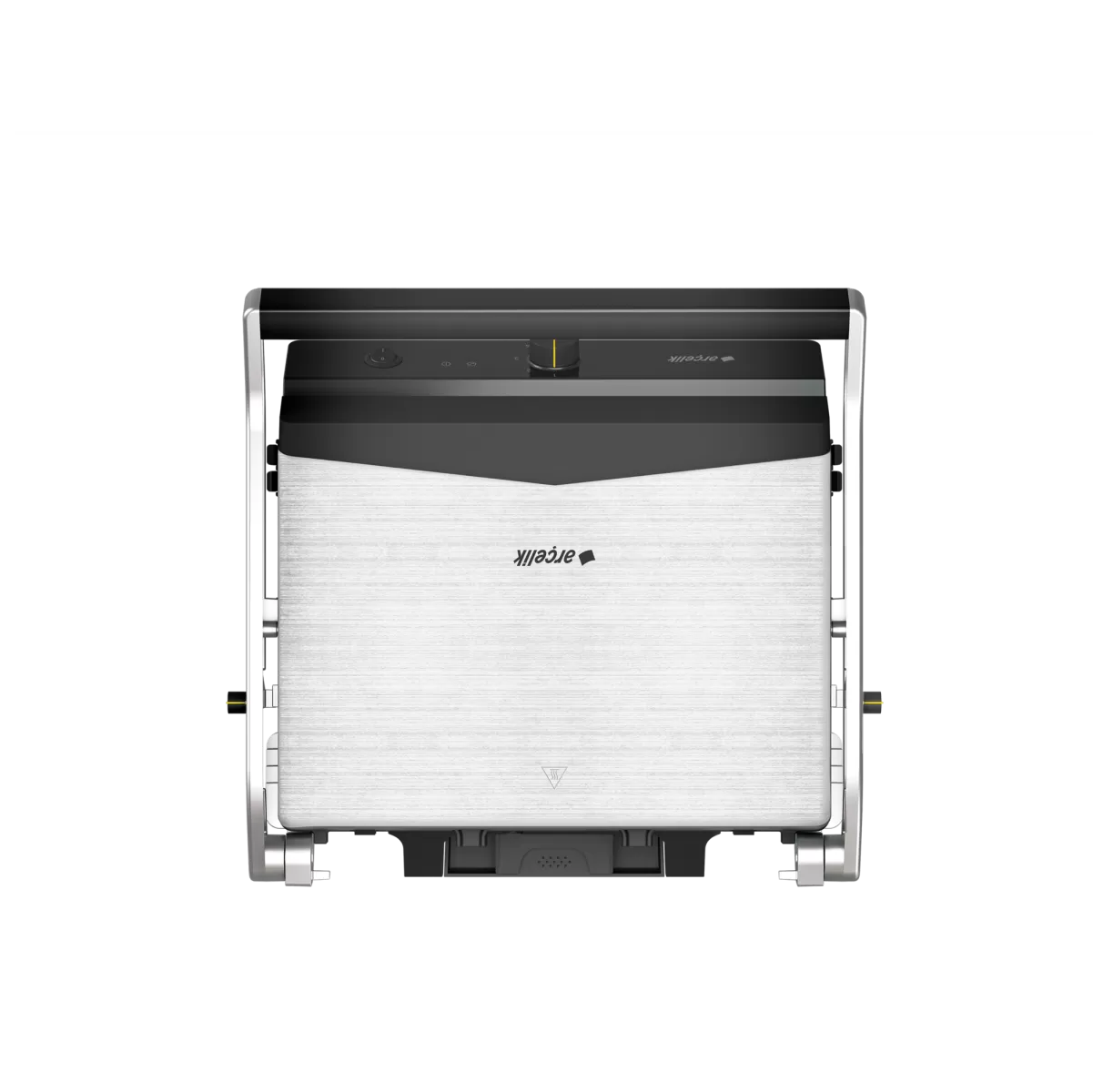 ARÇELİK TM 9946 I Tost Makinesi