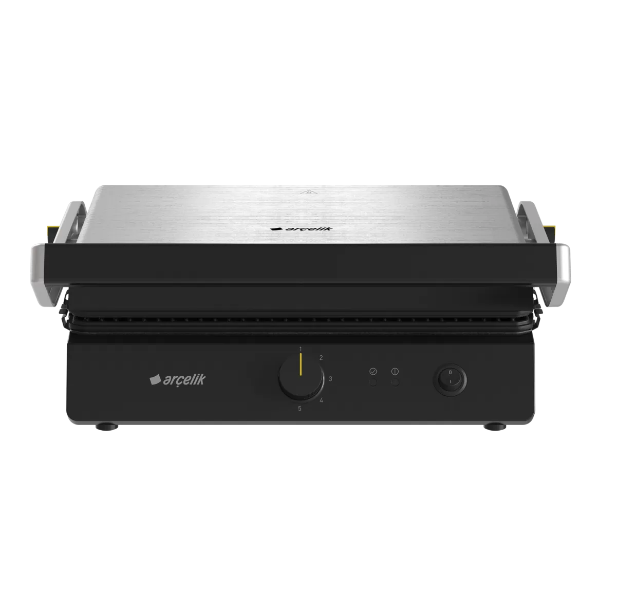 ARÇELİK TM 9946 I Tost Makinesi