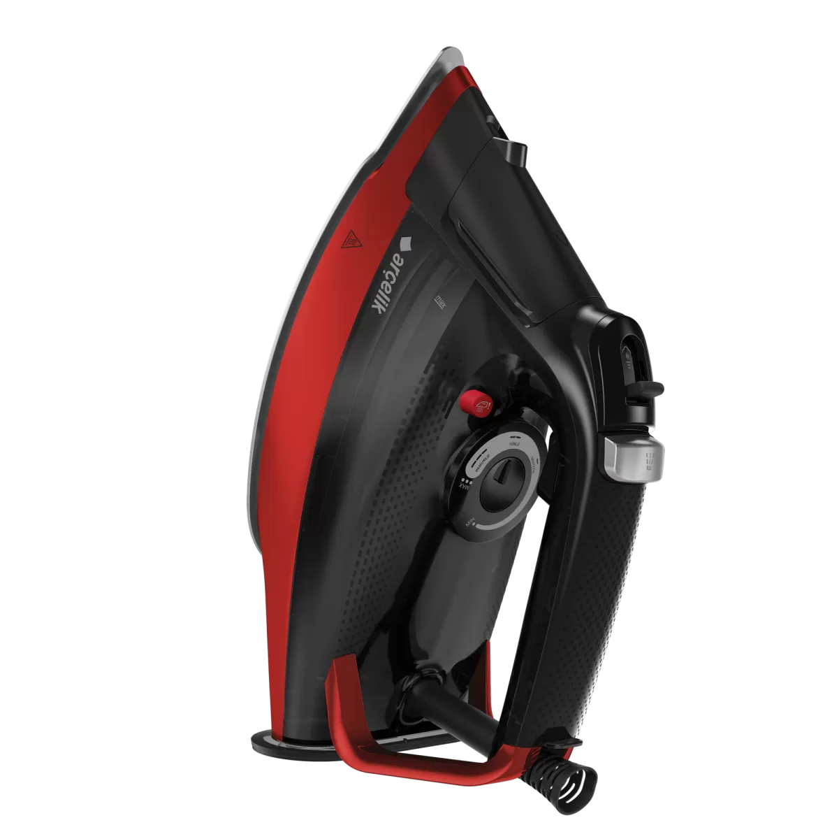 ARÇELİK Aria® Expert BEU 9030 M Buharlı Ütü