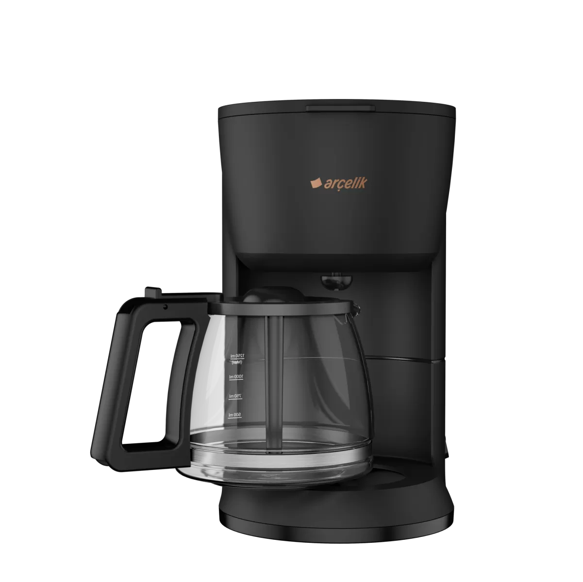 ARÇELİK FK 6310 S Filtre Kahve Makinesi