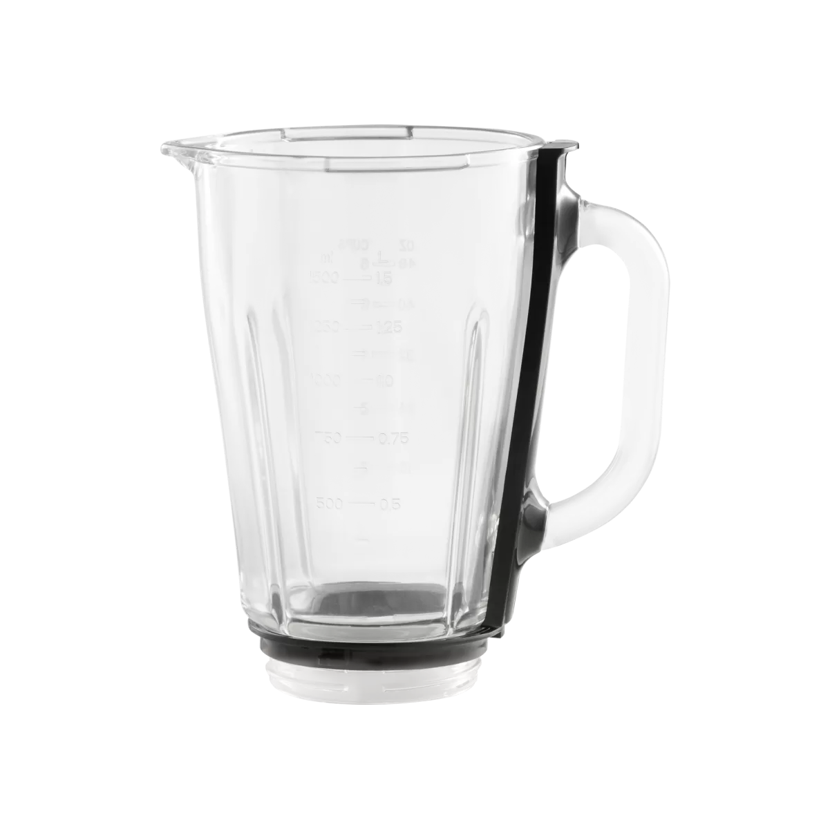 ARÇELİK Cam Sürahi Küçük Ev Aletleri Yedek Parça ve Aksesuarları