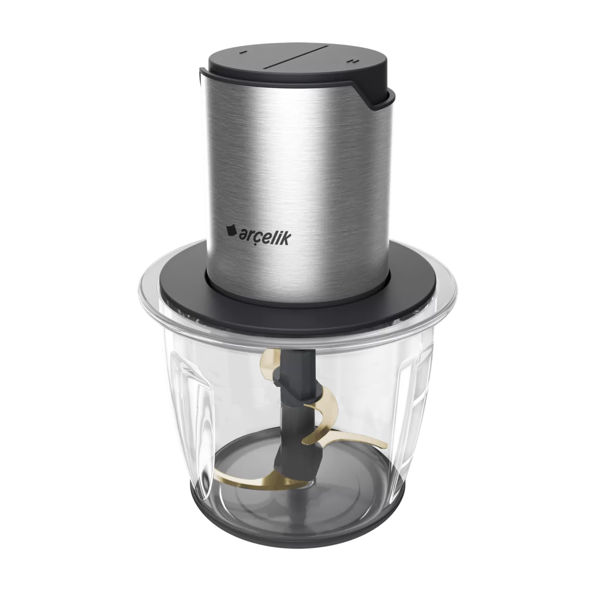 ARÇELİK DO 9266 CI Doğrayıcı