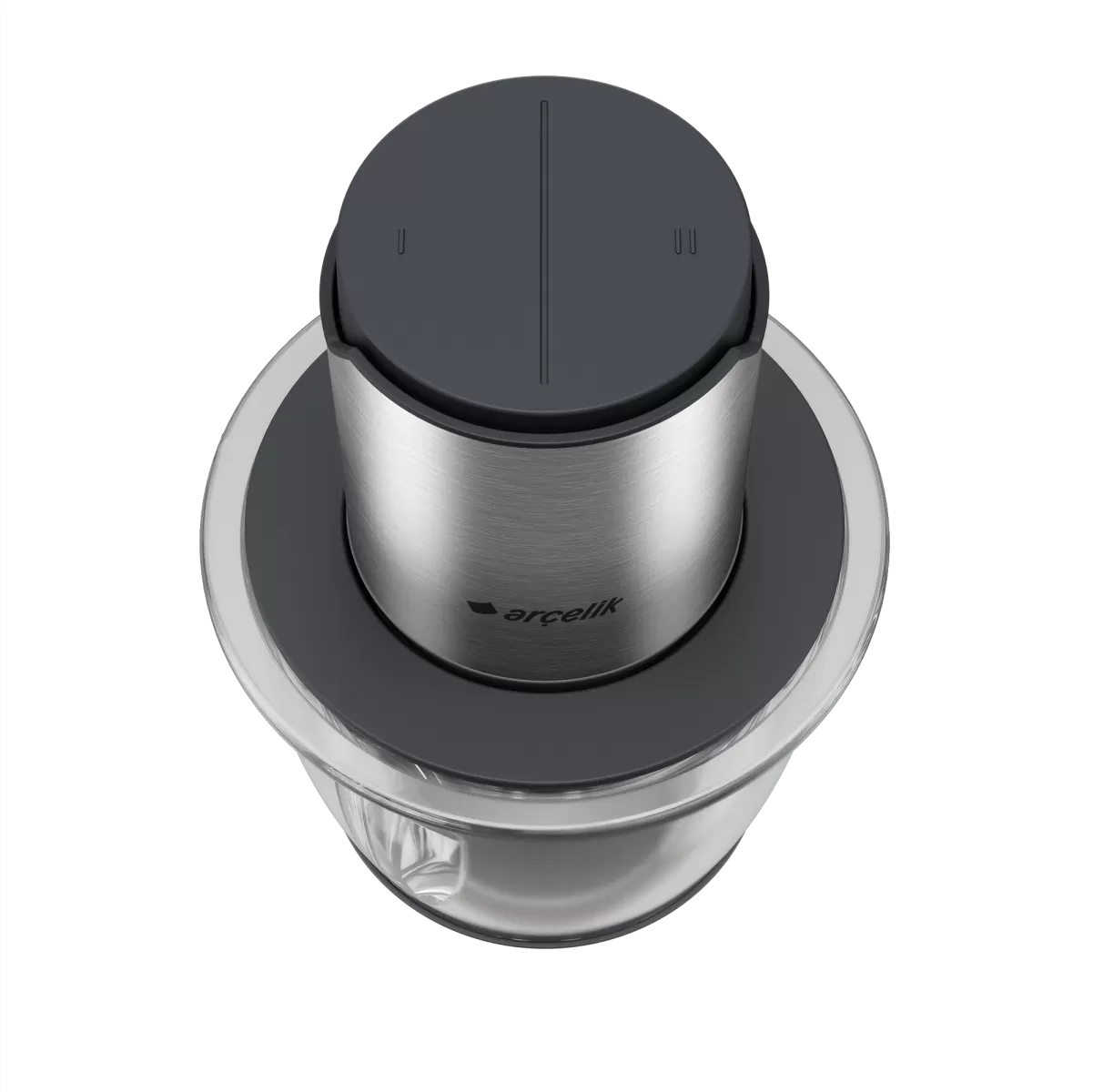 ARÇELİK DO 9266 CI Doğrayıcı