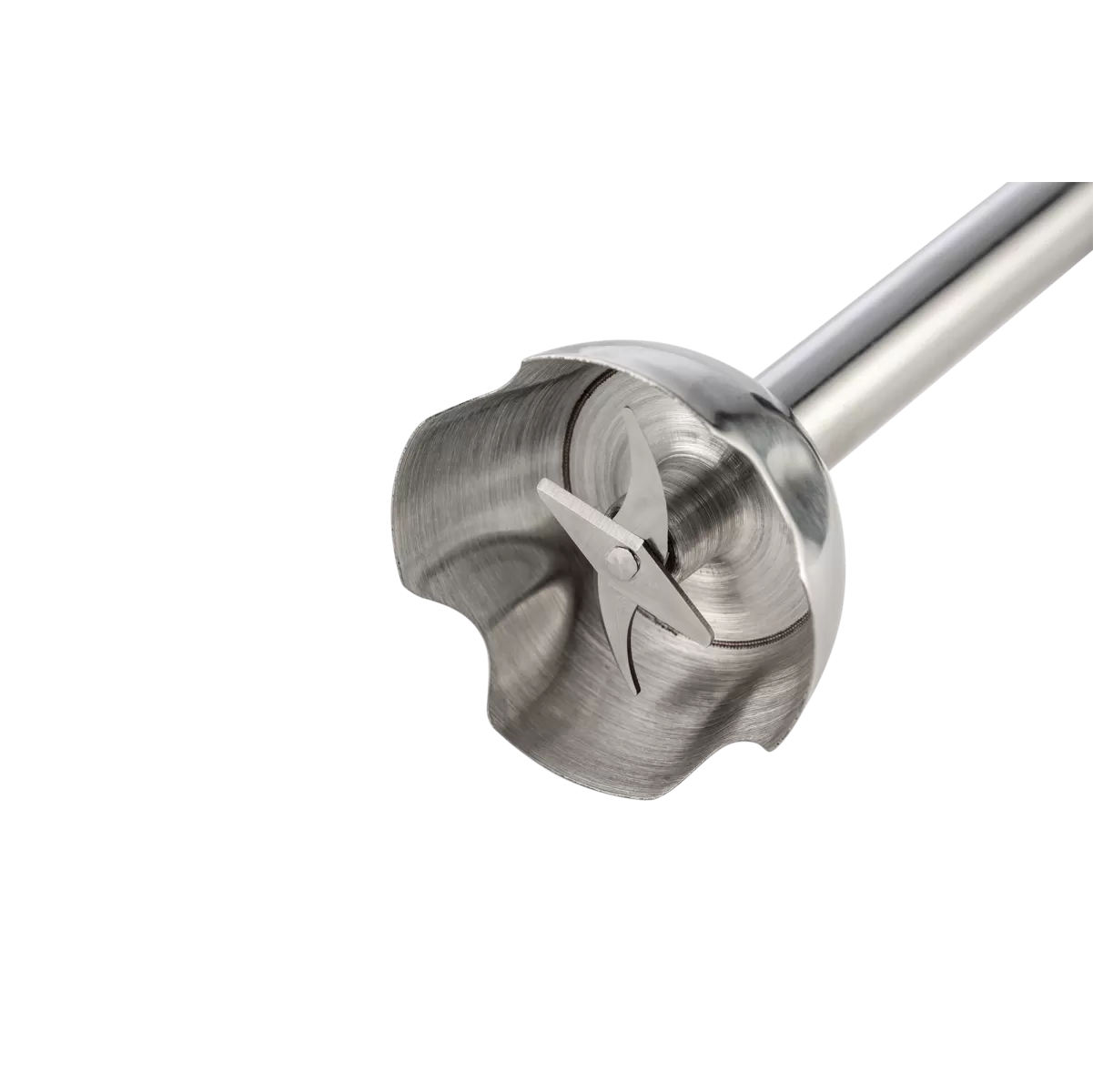 ARÇELİK HB 6150 Resital El Blender