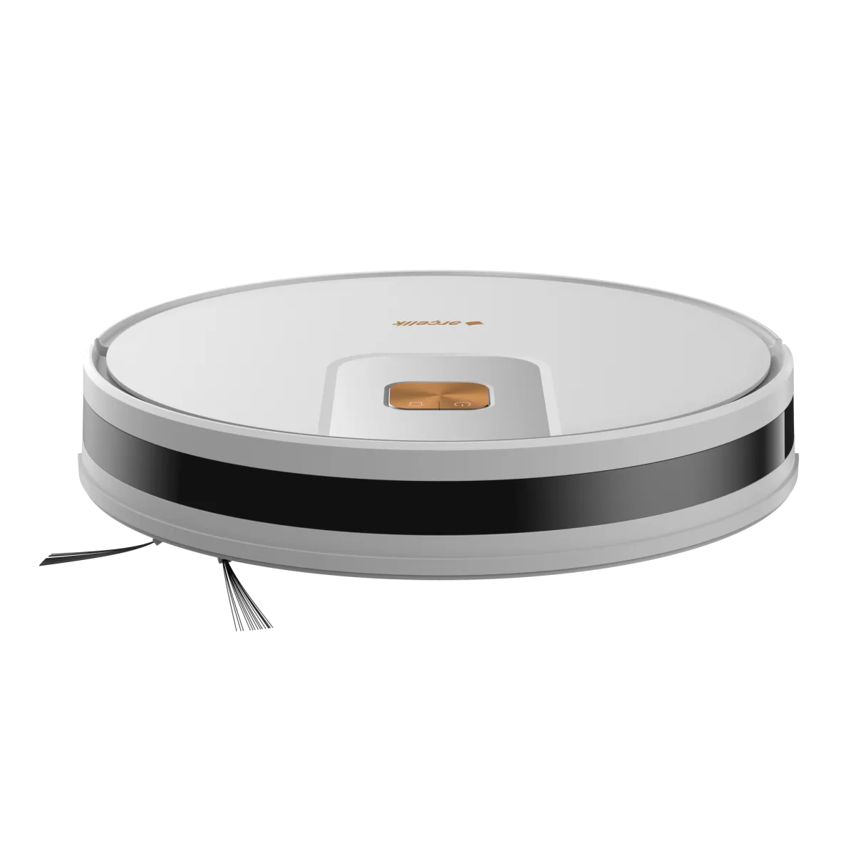 ARÇELİK Imperium® Robo RS 3221 Robot Süpürge