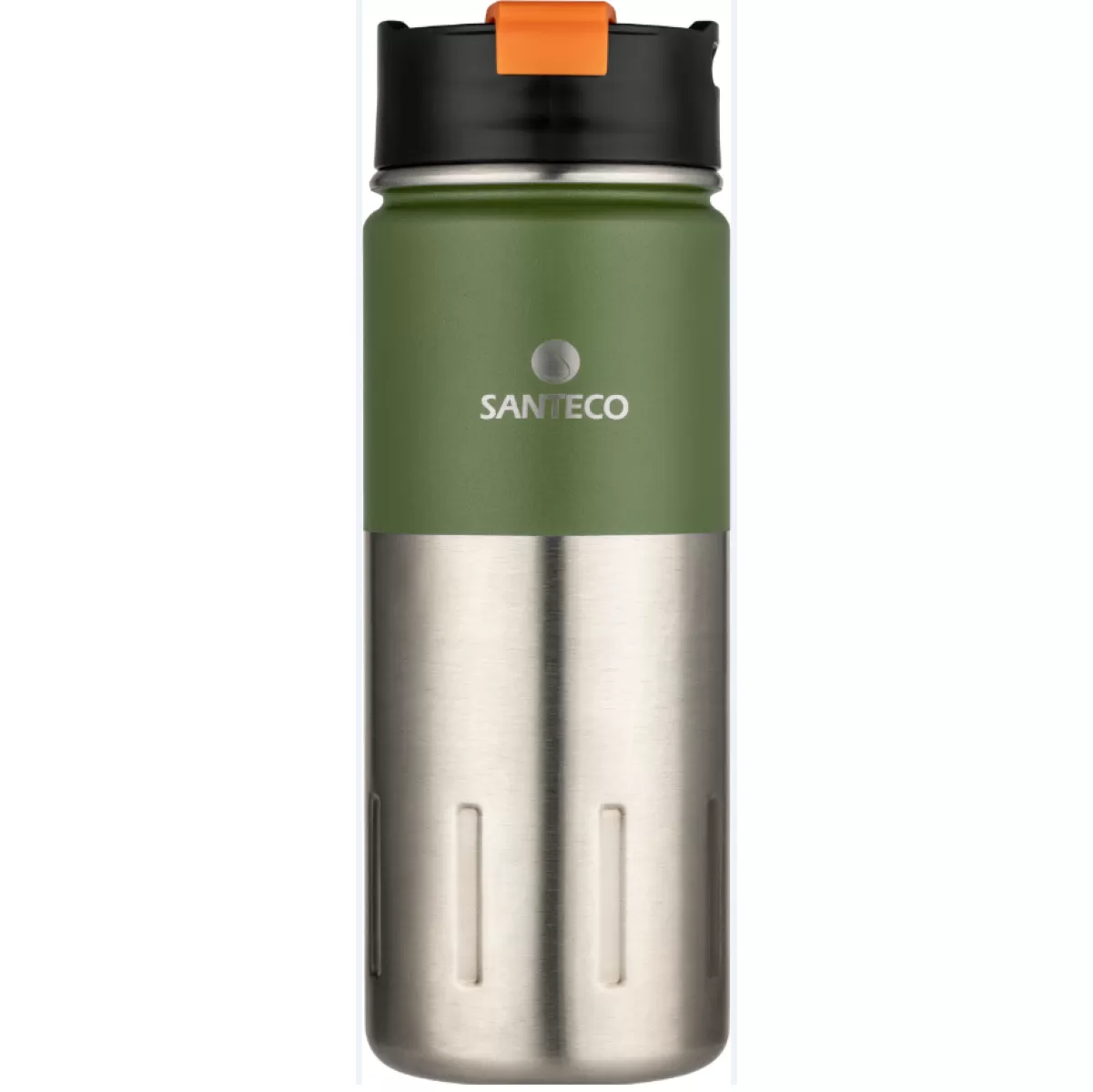 SANTECO S0115142 Termos