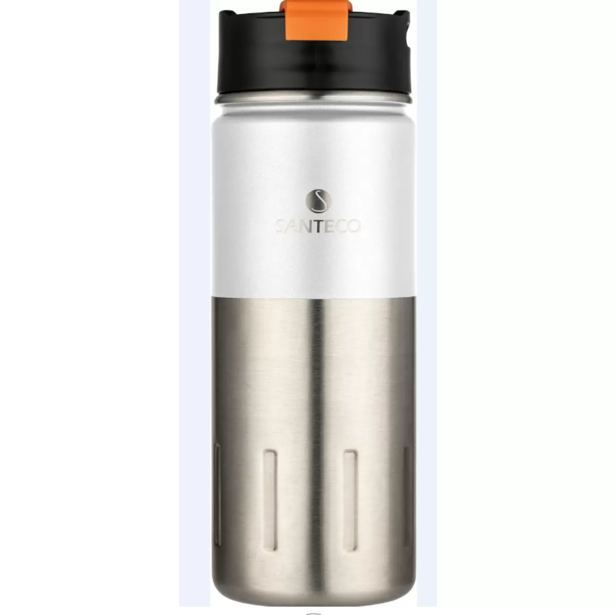 SANTECO S0115082 Termos