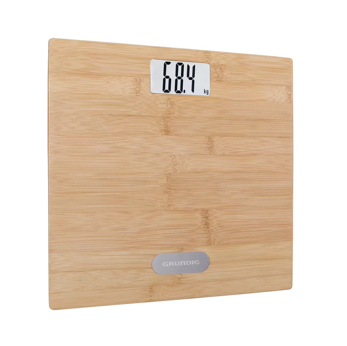 GRUNDIG PS 4111 Baskül