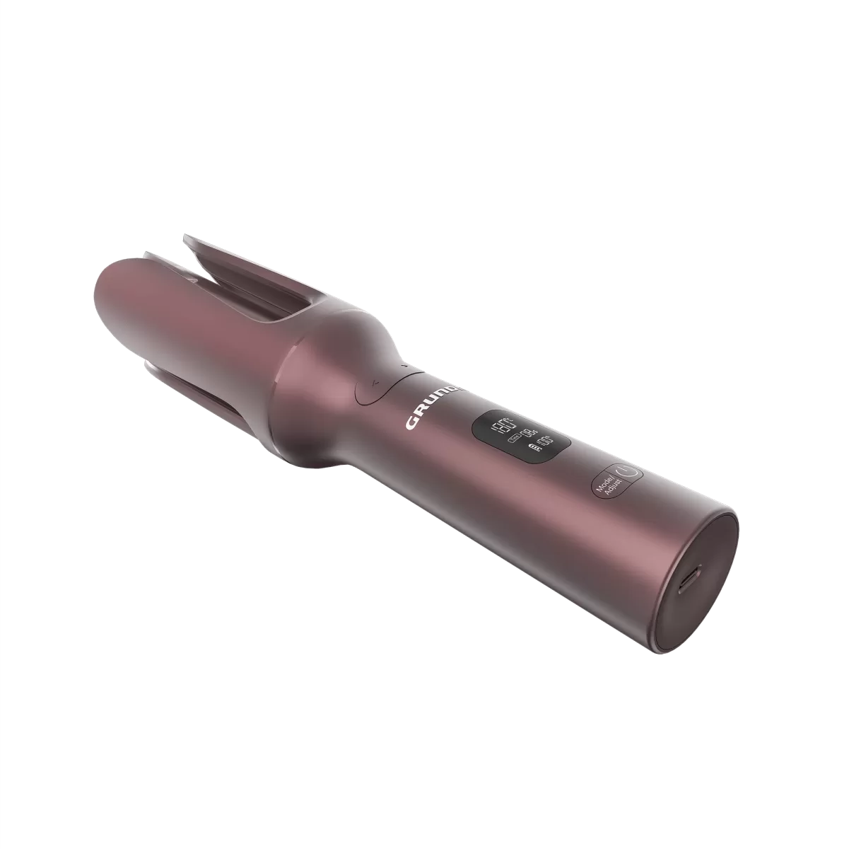 GRUNDIG HS 6231 Saç Maşası