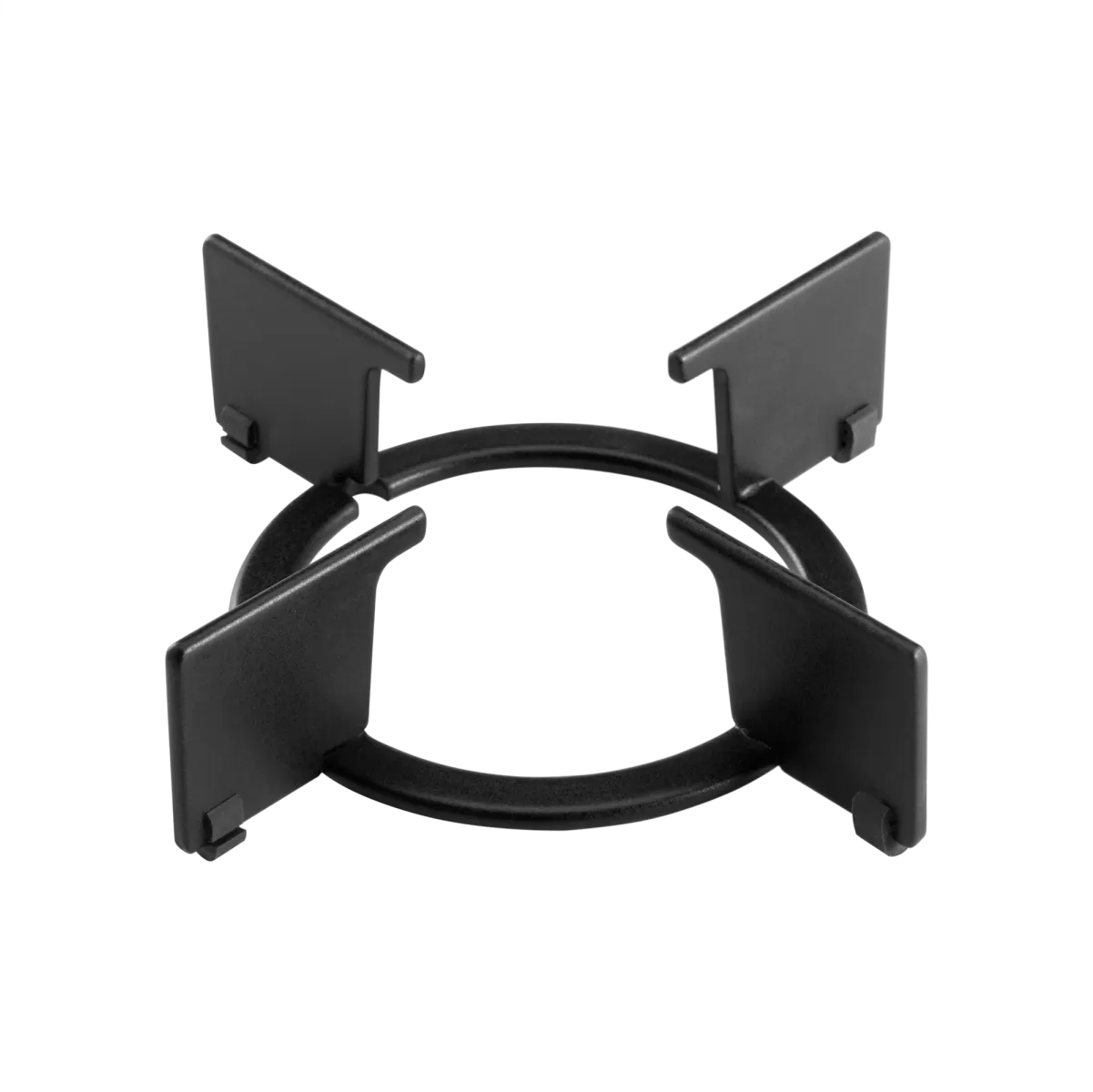 ARÇELİK LAMA IZG SINGLE BEKO 1_2 KW GR MAT Pişirici Yedek Parça ve Aksesuarları