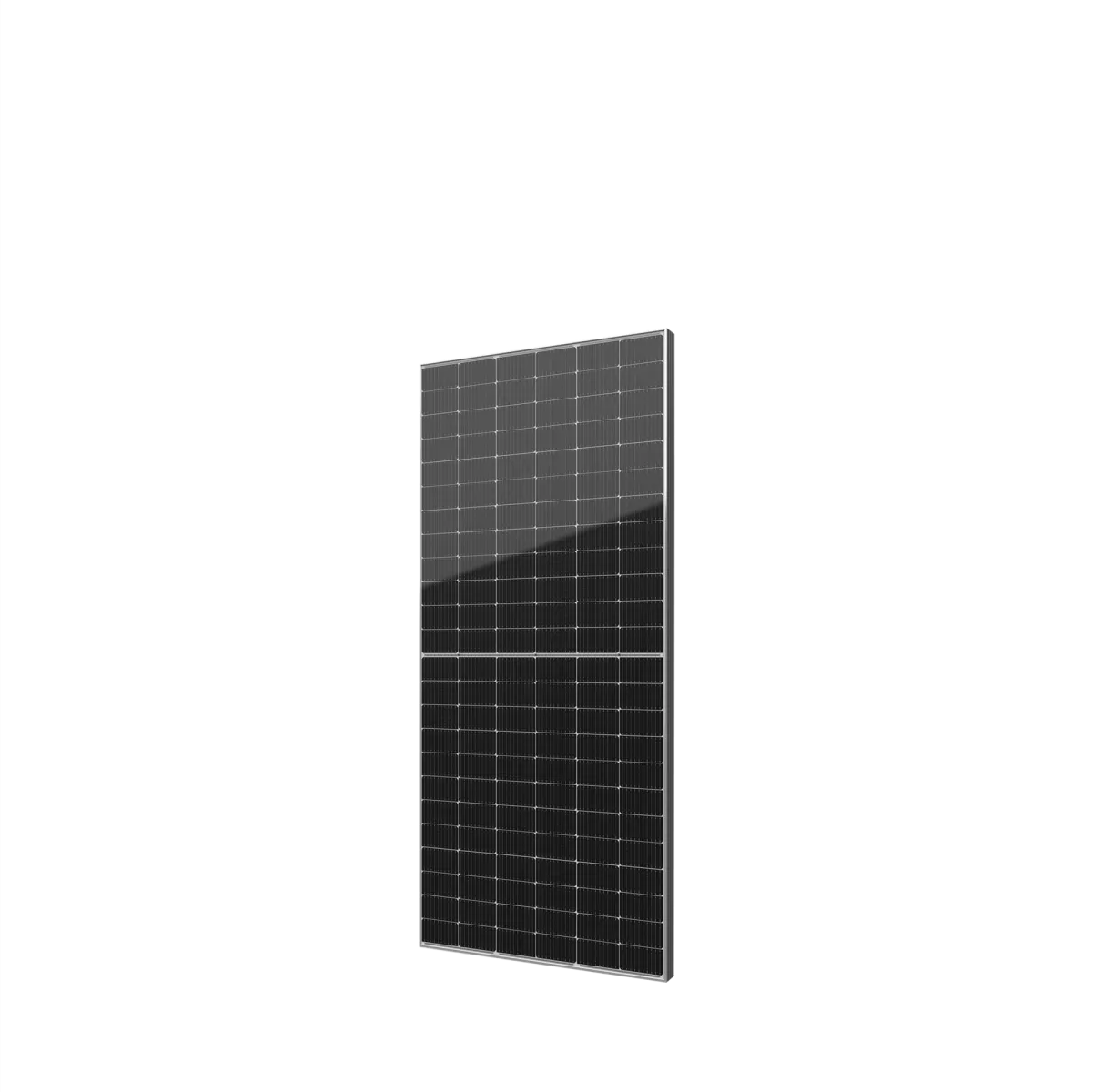ARÇELİK ARCLK-144PV10T-GG-580W PV Module Product Details