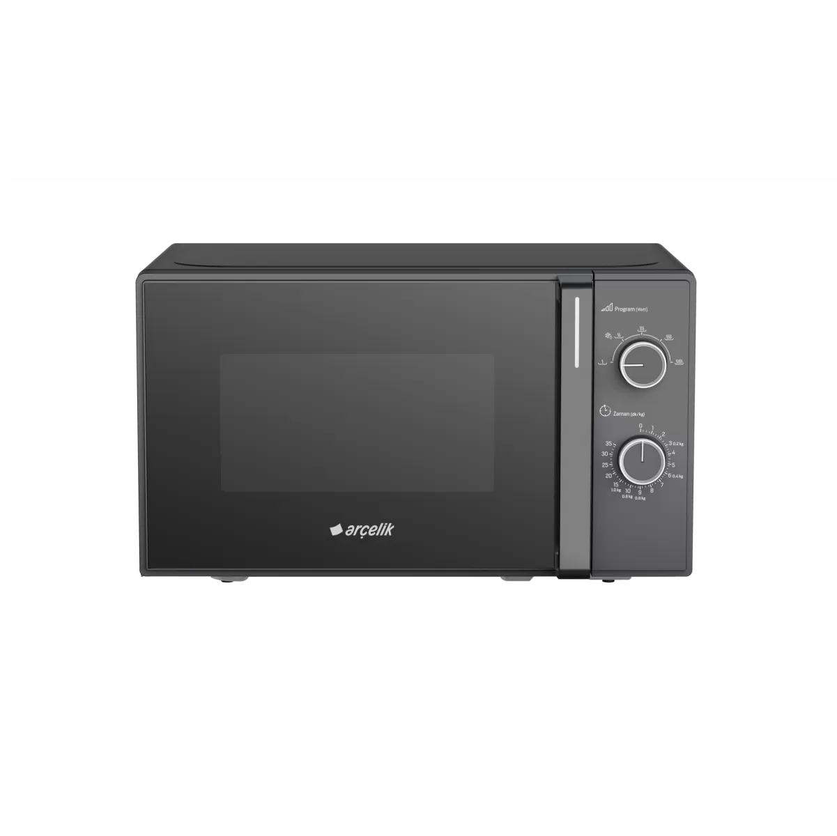 ARÇELİK MD 201 S Mikrodalga Fırın