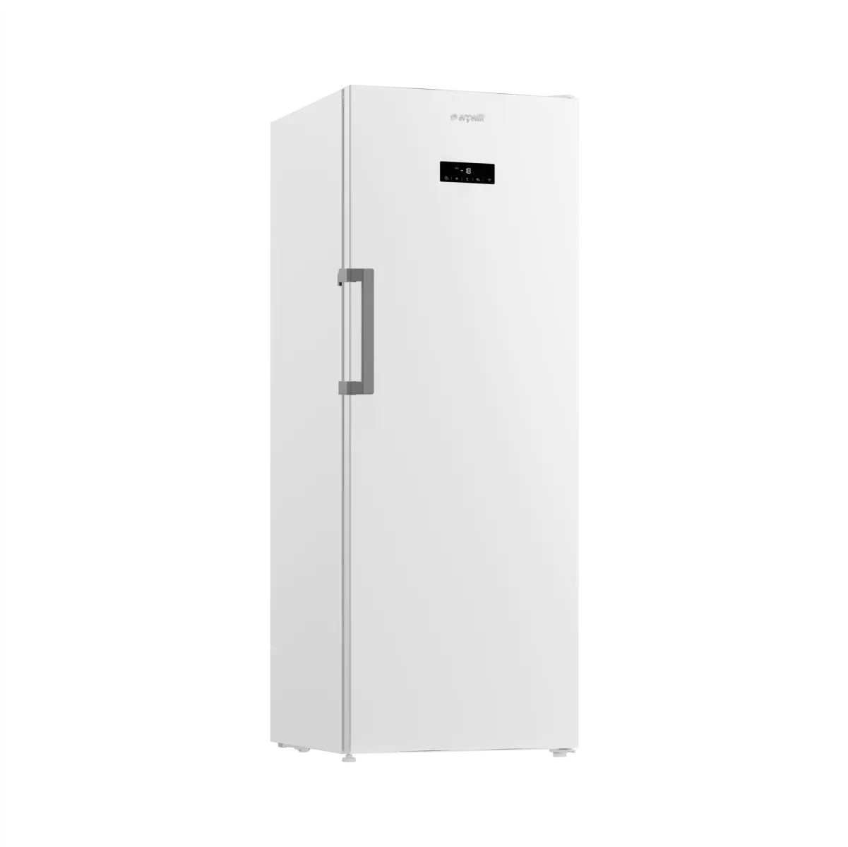 ARÇELİK 2783 DEB 8 Bölmeli Derin Dondurucu