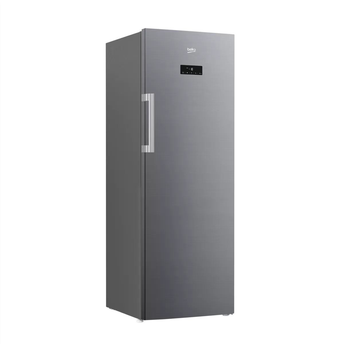 Beko 7371 JEI No Frost Derin Dondurucu