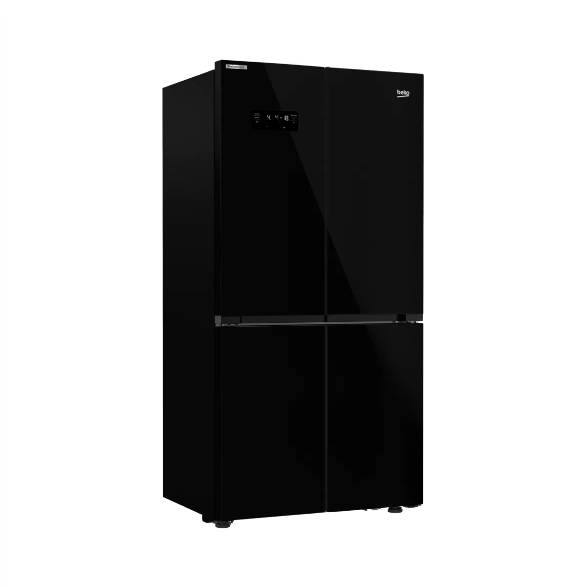 Beko 191572 ESC Gardırop Tipi Buzdolabı