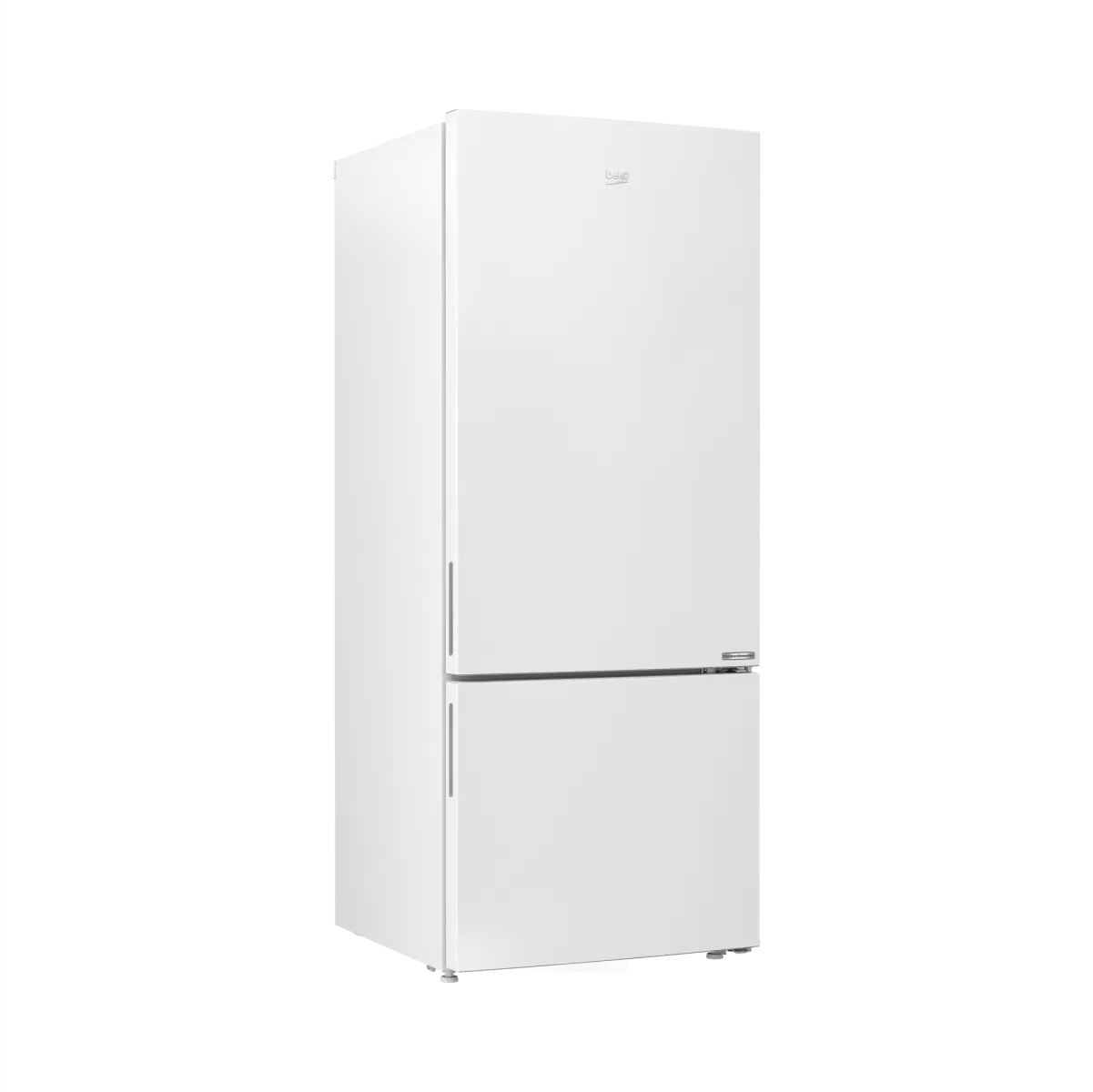 Beko 674533 MB Alttan Donduruculu Buzdolabı