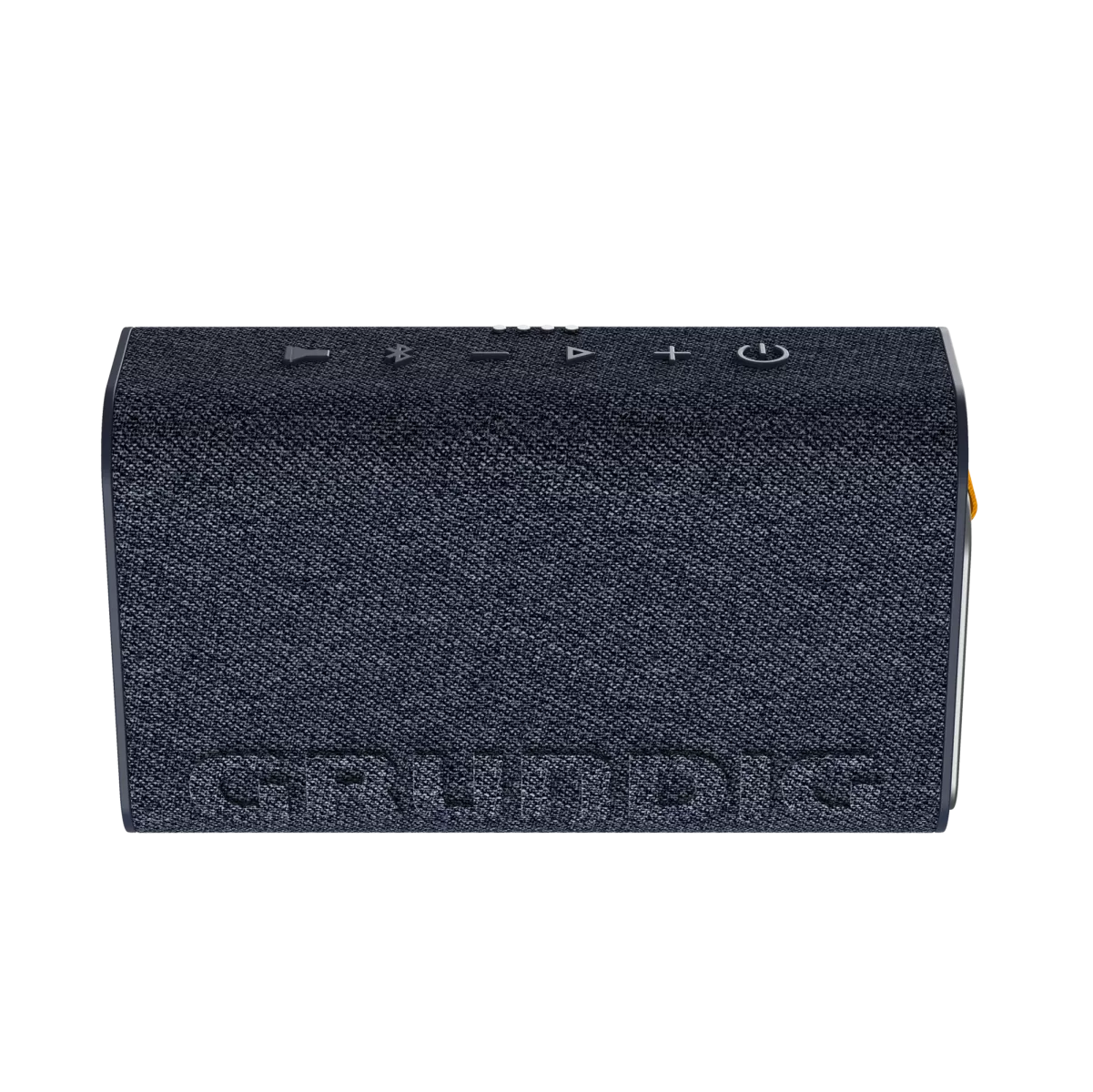 GRUNDIG Xplore Blue Hoparlör