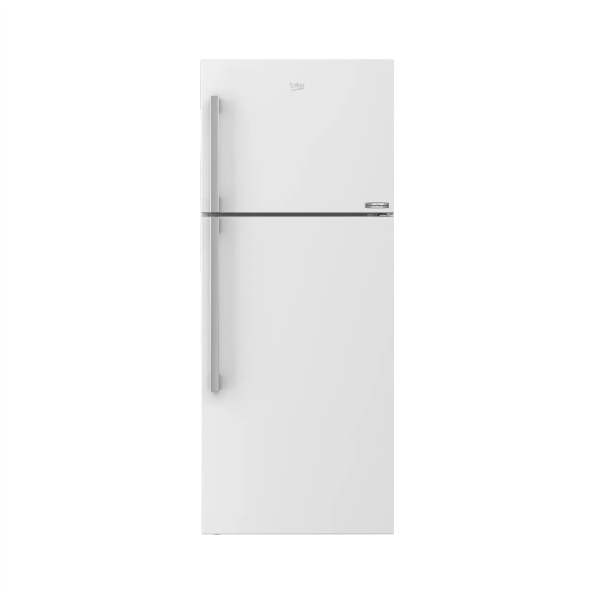 Beko 974509 MB Üstten Donduruculu Buzdolabı