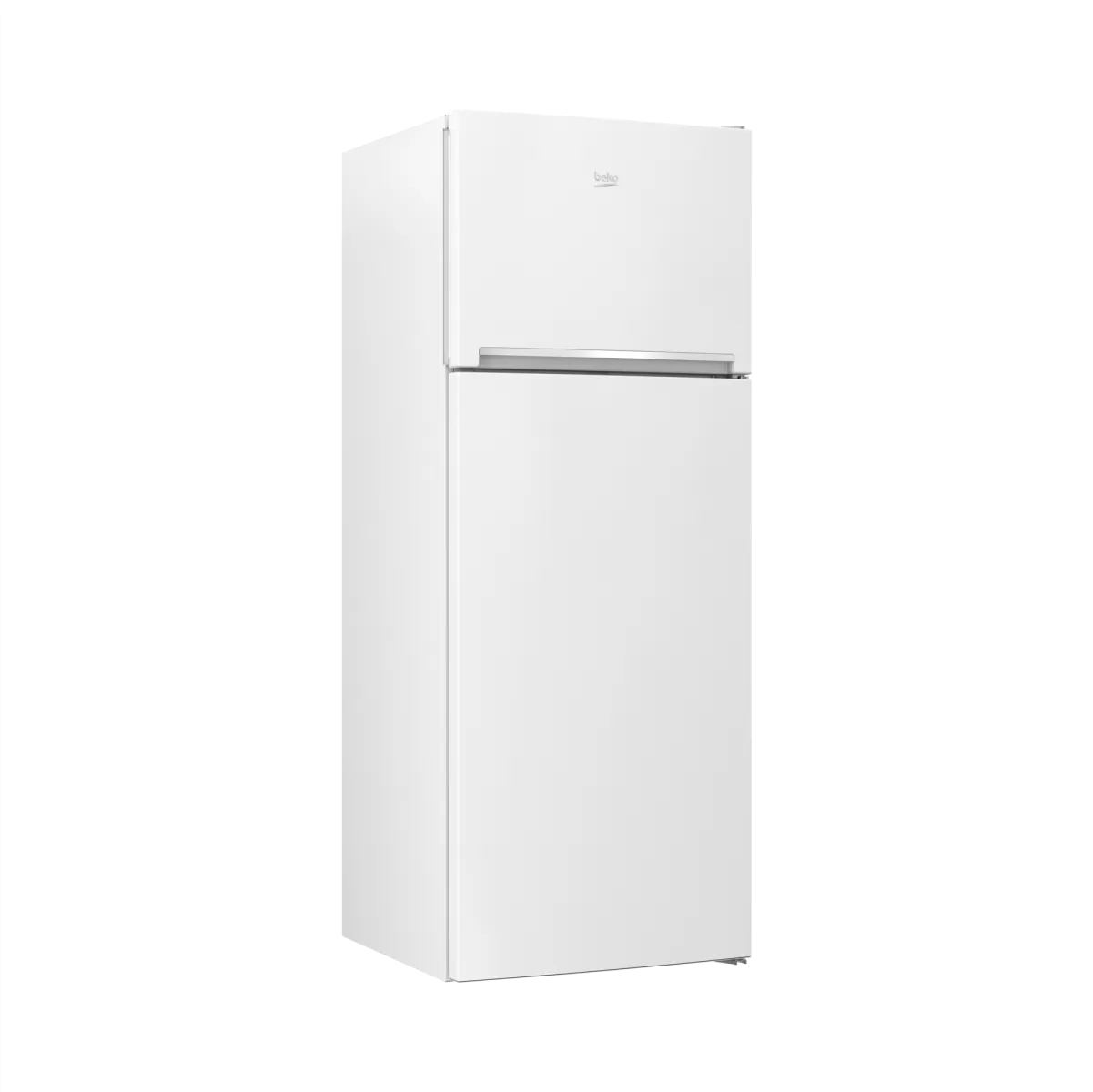 Beko 870503 MB Statik Buzdolabı