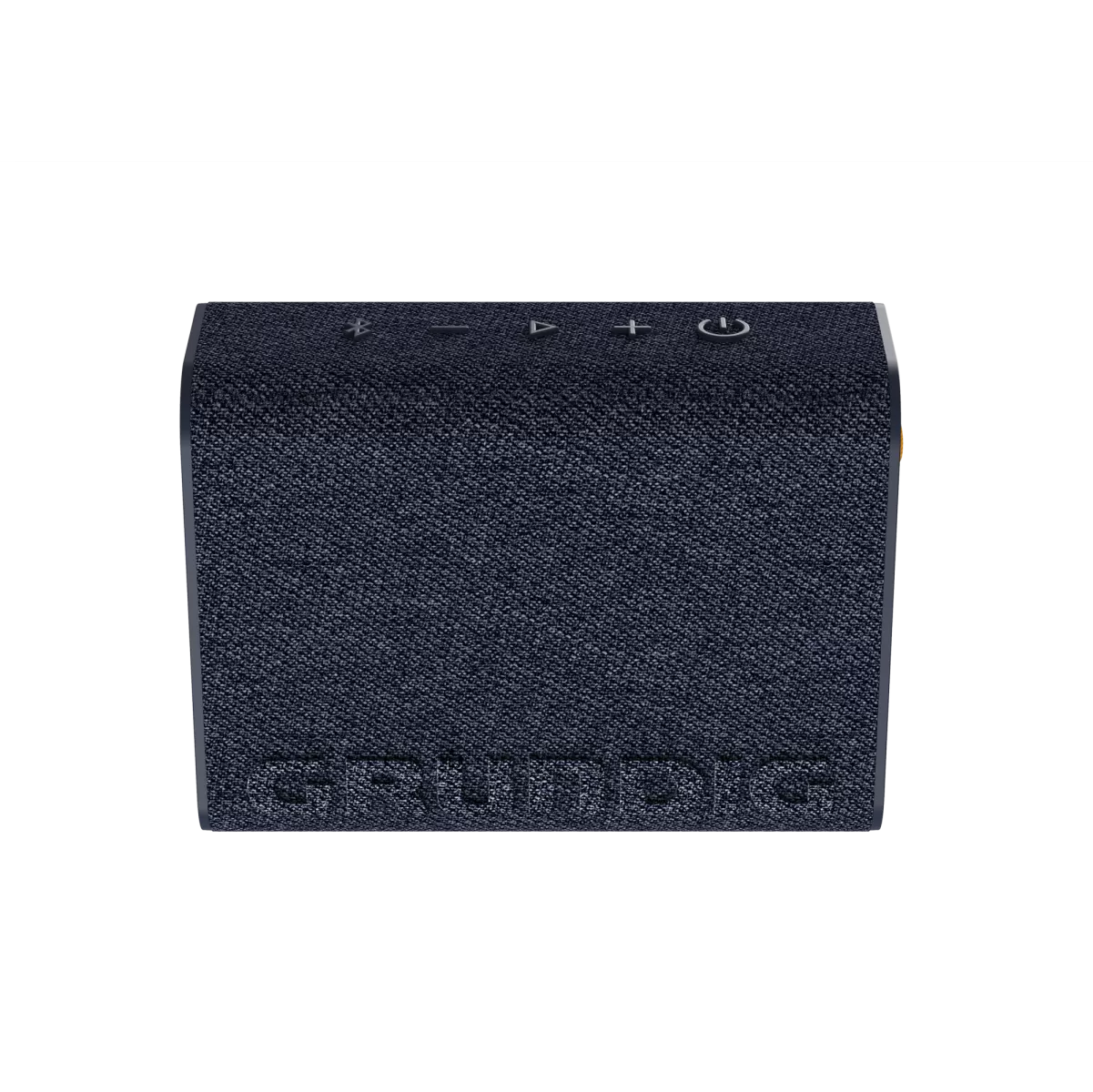 GRUNDIG Solo 2 Blue Hoparlör