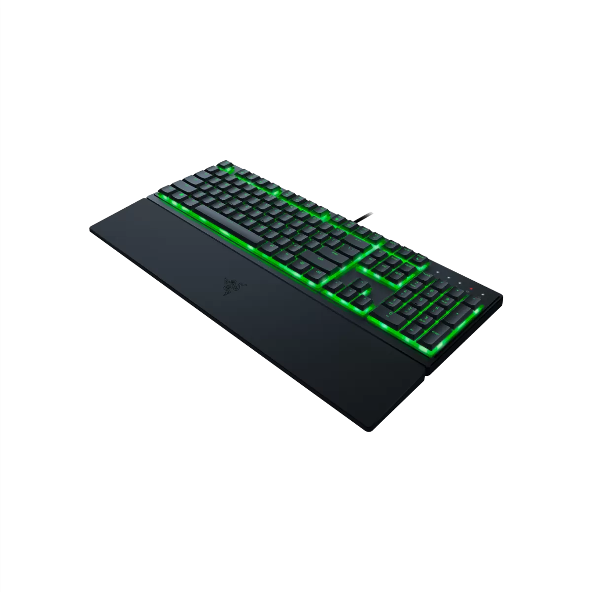 Razer RAZER,ORNATA V3 X KBL.KLAVYE,TR Oyuncu Ekipmanları