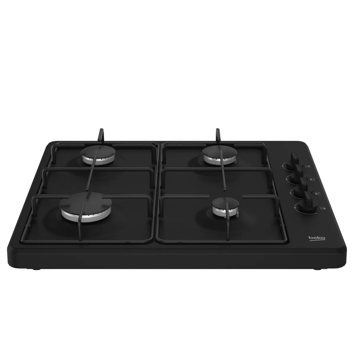 Beko BSOMD D 611ES Set Üstü Ocak