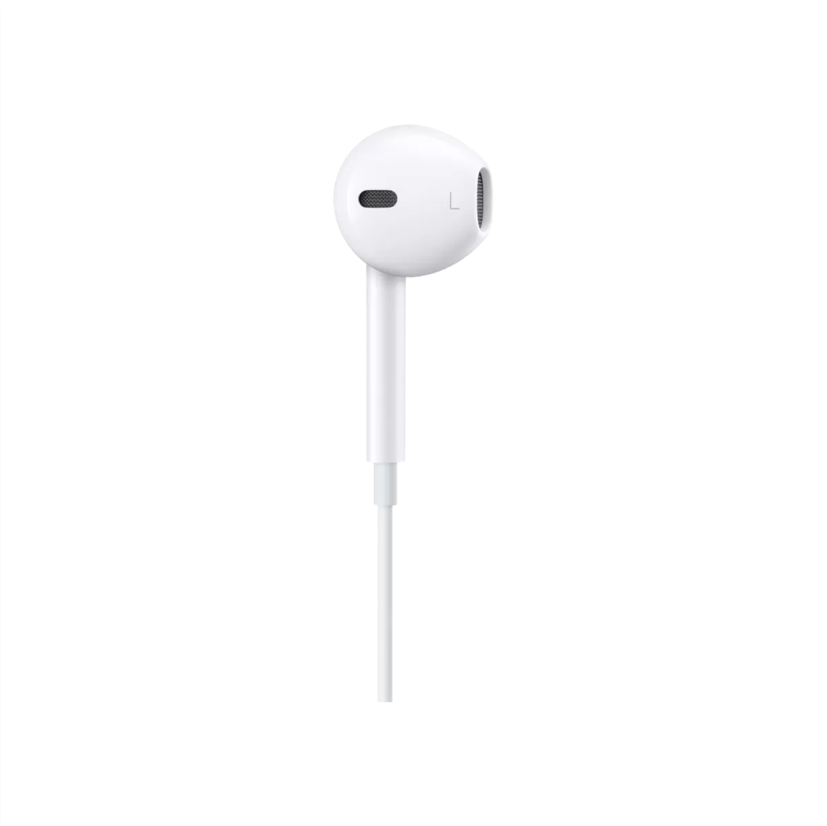 APPLE EarPods (USB-C) Kulaklık