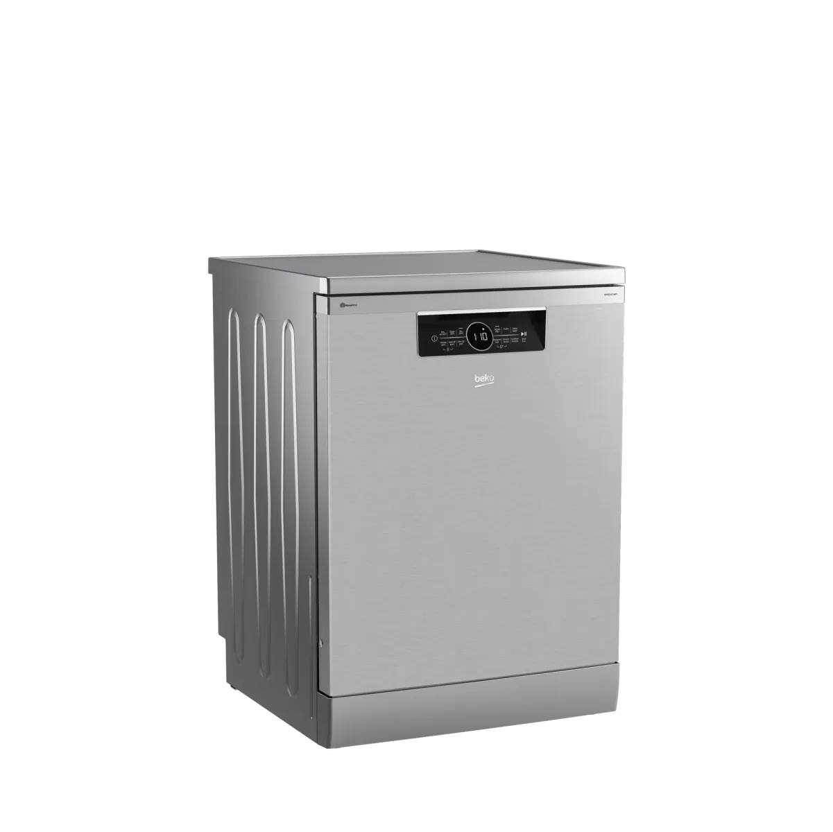 Beko BM 6147 WF I 6 Programlı Bulaşık Makinesi