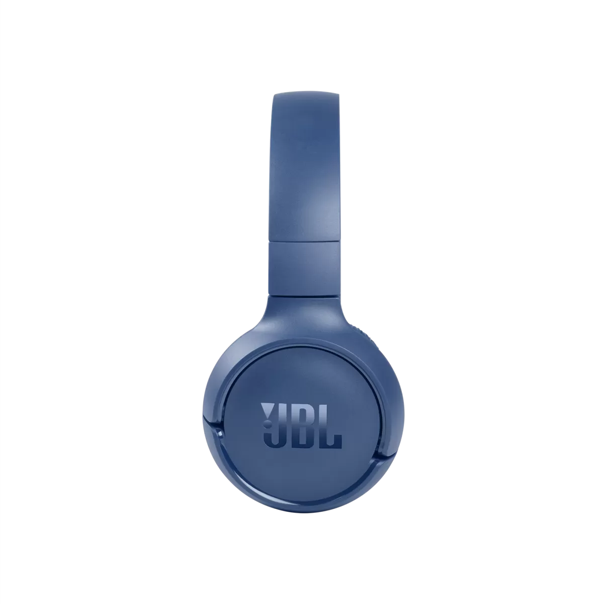 JBL JBL Tune 510BT Mavi Kulaklık