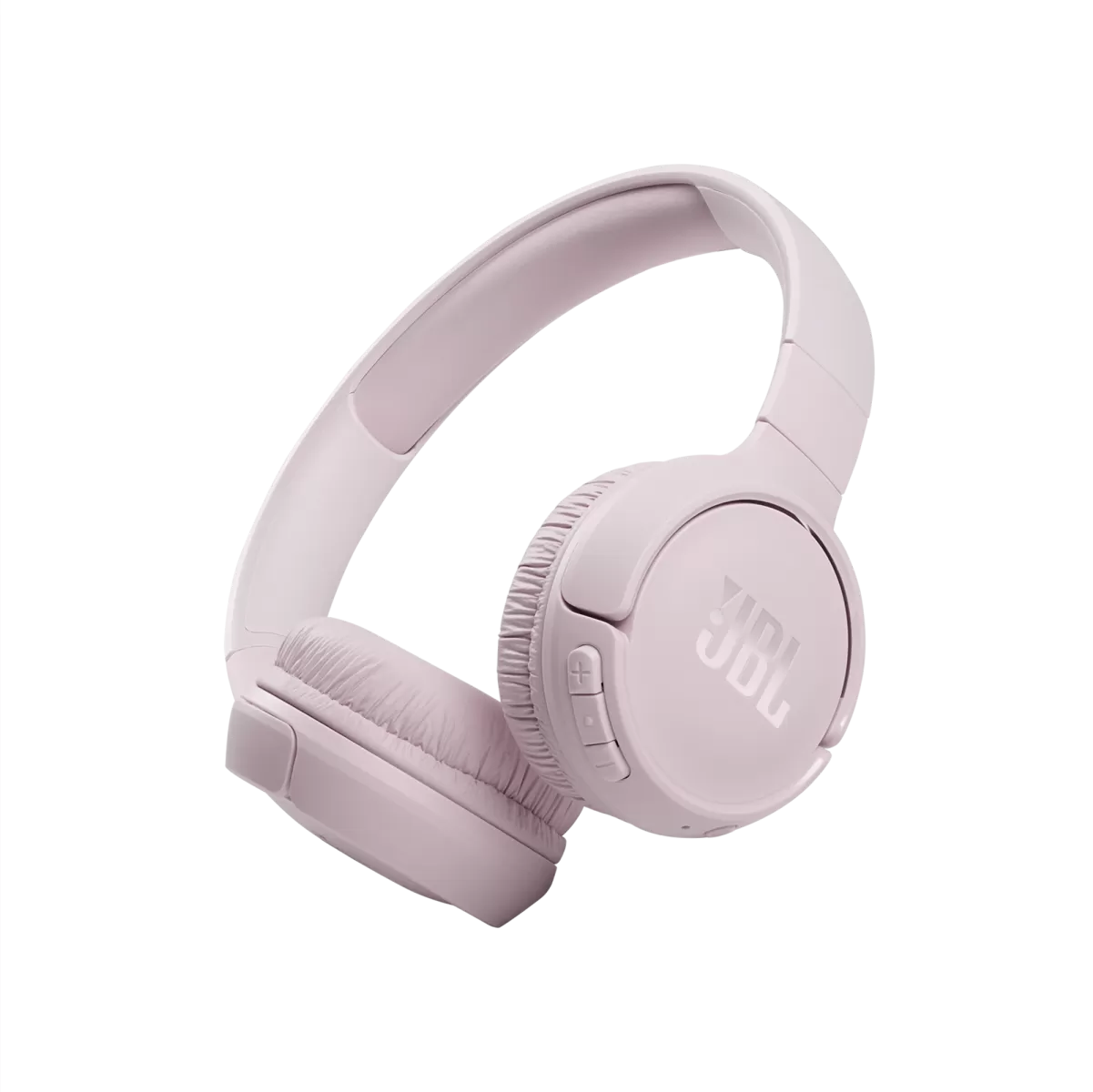 JBL JBL Tune 510BT Pembe Kulaklık