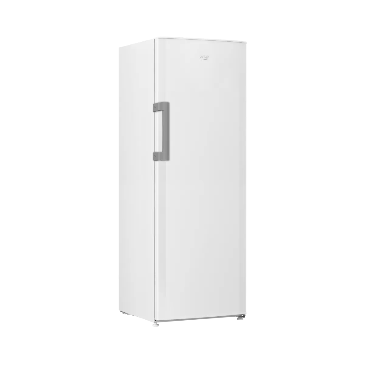 Beko 7072 MB No Frost Derin Dondurucu