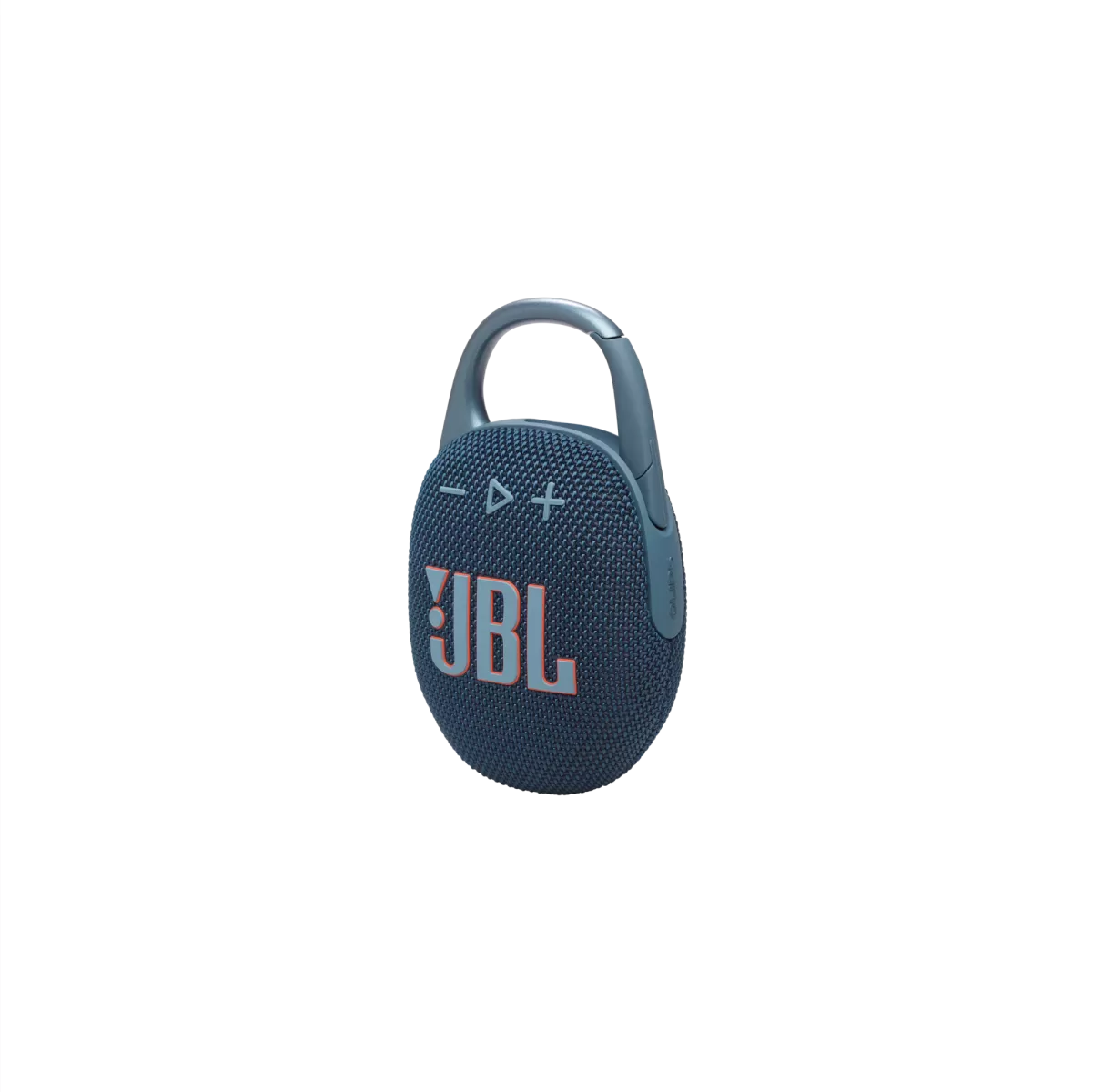 JBL JBL Clip5 Bluetooth Hoparlör IP67 Mavi Hoparlör