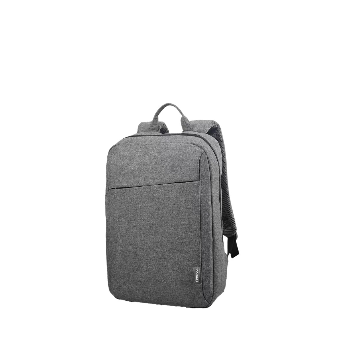 LENOVO Lenovo GX40Q17227 15.6 B210 Gri NB Çanta Bilgisayar Aksesuarları
