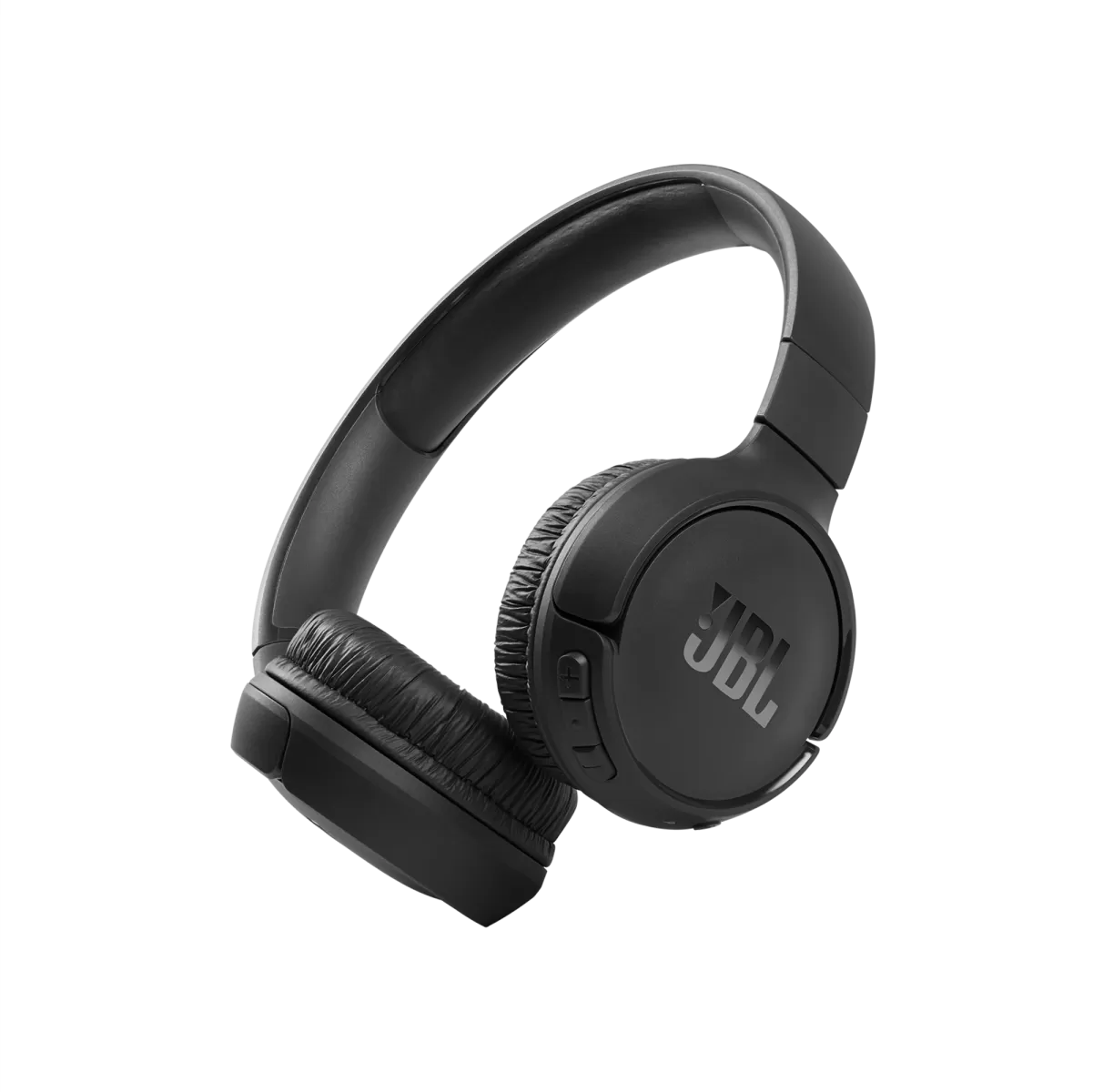 JBL JBL Tune 510BT Siyah Kulaklık