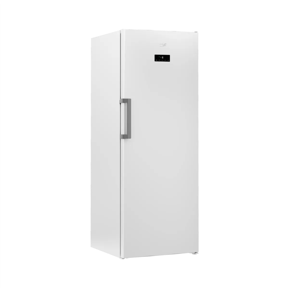 Beko 7781 EB Çekmeceli Derin Dondurucu