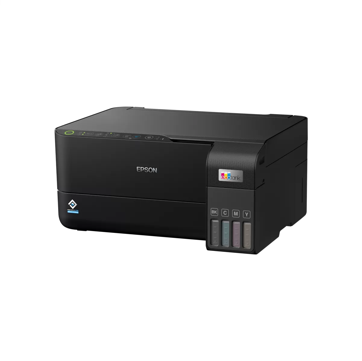 EPSON Epson EcoTank L3250 Inkjet Yazıcı Bilgisayar Çevre Birimleri