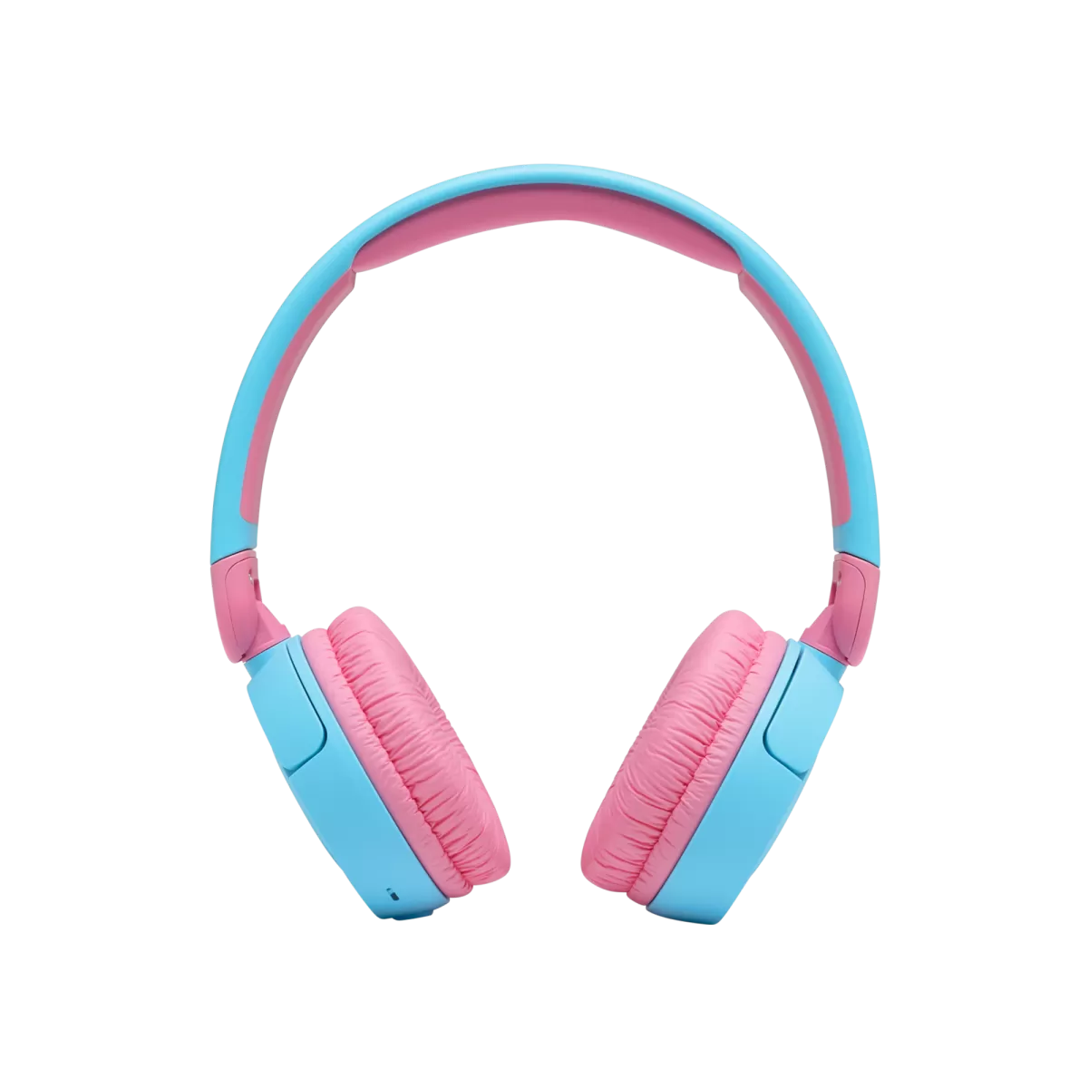 JBL JR310BT Bluetooth ÇocukKulaklığı OEMavi Kulaklık