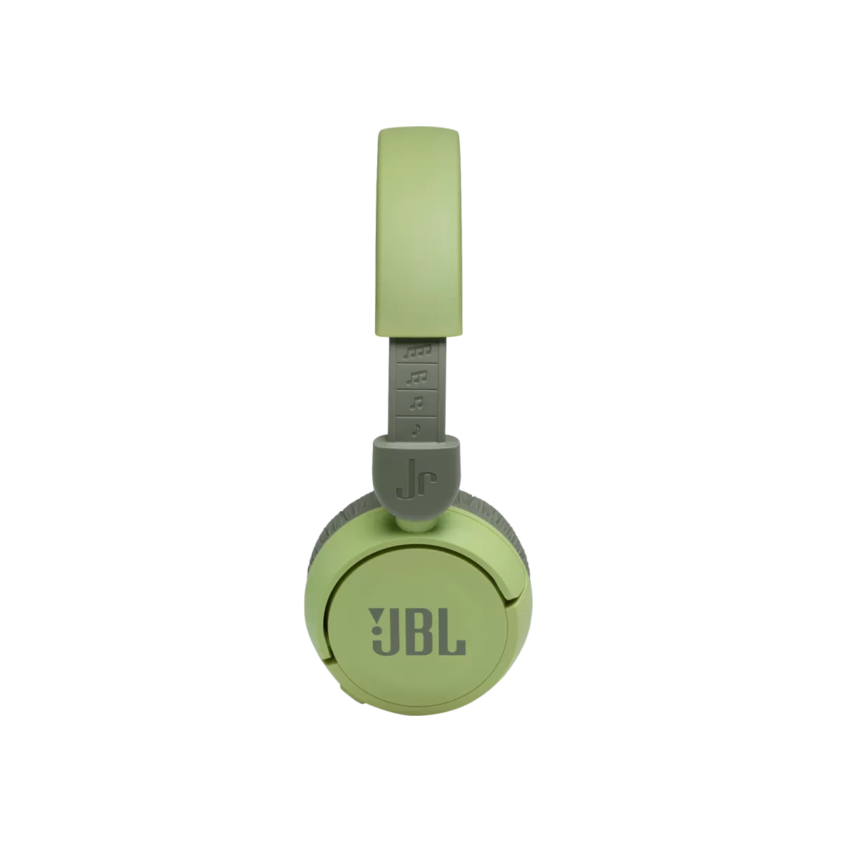 JBL JR310BT Bluetooth ÇocukKulaklığı OEYeşil Kulaklık