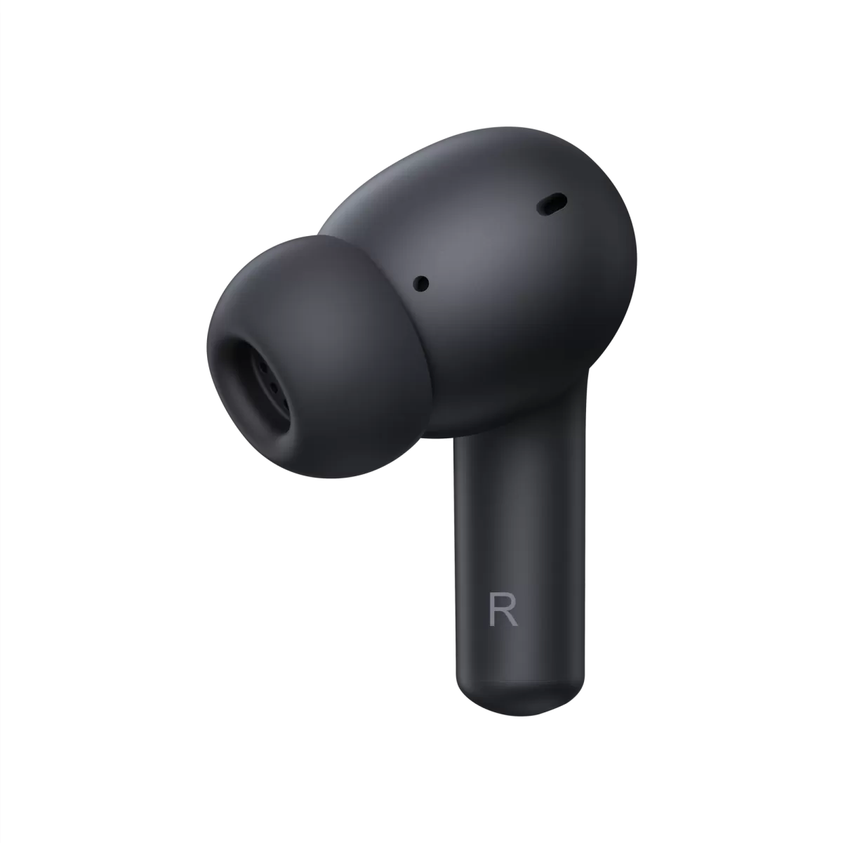 XIAOMI Xiaomi Redmi Buds 4 Active TWS Siyah Kulaklık