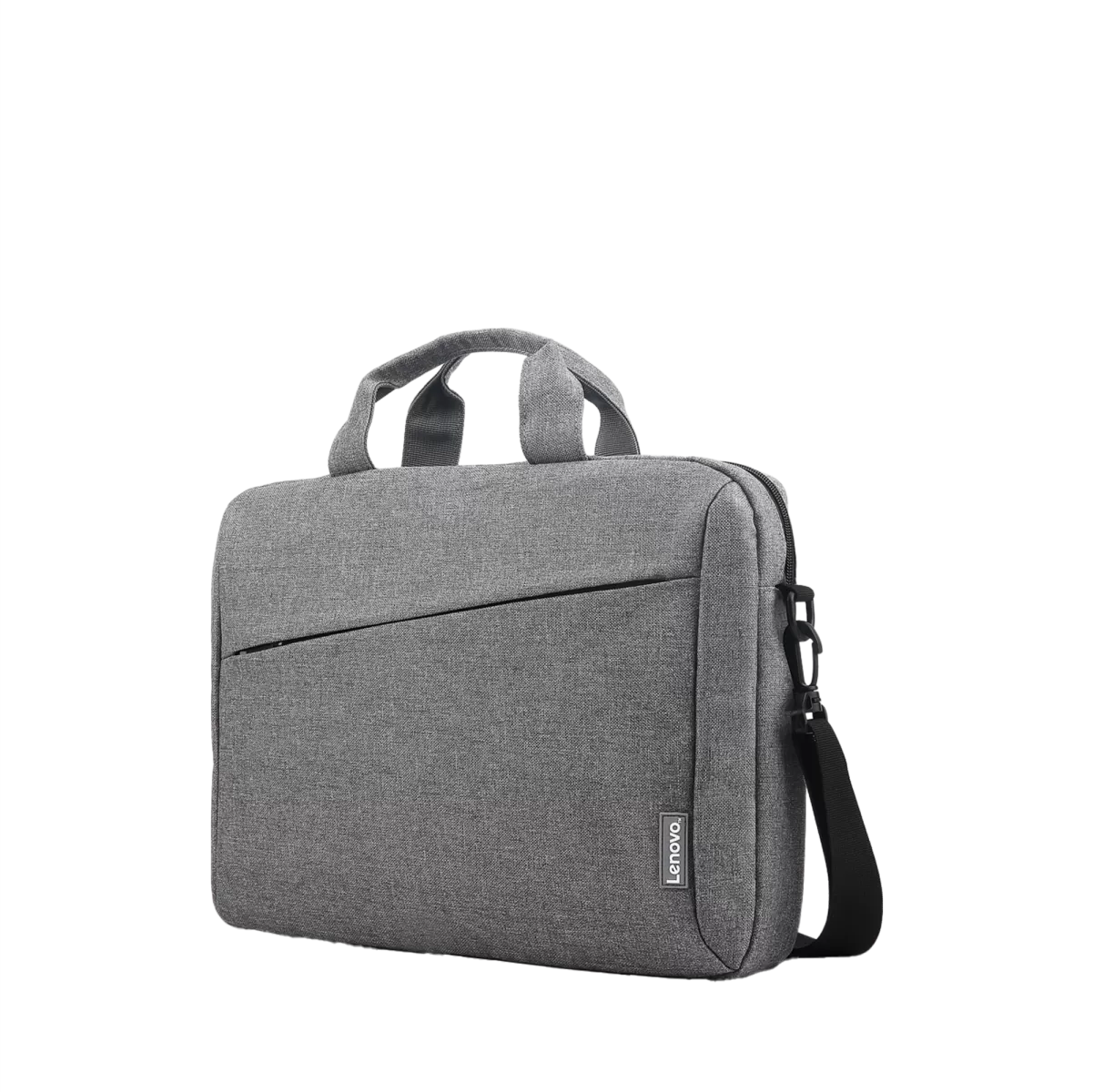 LENOVO Lenovo GX40Q17231 15.6 T210 Gri NB Çanta Bilgisayar Aksesuarları
