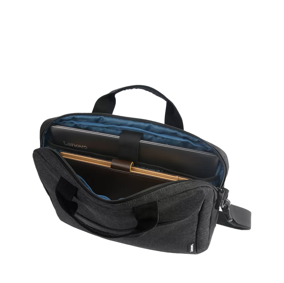 LENOVO Lenovo GX40Q17231 15.6 T210 Siyah NB Çnt Bilgisayar Aksesuarları